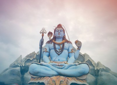 Sawan 2020: Know these 5 interesting things related to Lord Shiva