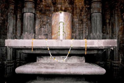Mystical Mahadev Temples to Explore During the Auspicious Month of Sawan