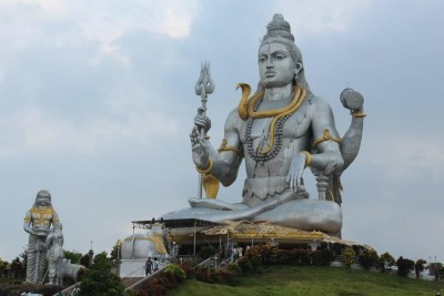 Sawan 2020: Lord Shiva appears to be different because of these things