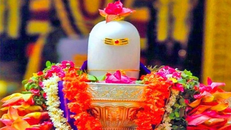 Do not use these 7 things while worshiping Lord Shiva