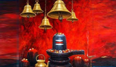 Sawan 2020: Know the auspicious time of third Monday, please Shiva with this mantra