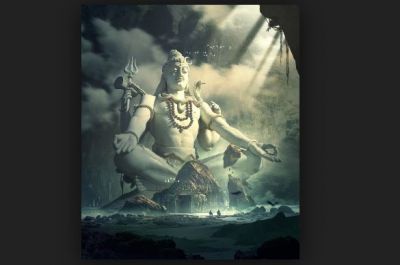 क्या आप जानते हैं भगवान शिव के रुद्र एकादश नाम का अर्थ