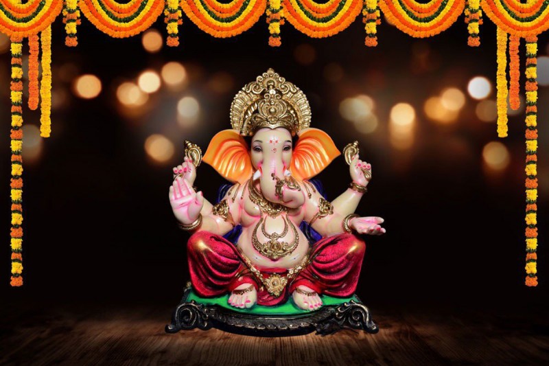 know-how-to-please-lord-ganesha-newstrack-english-1