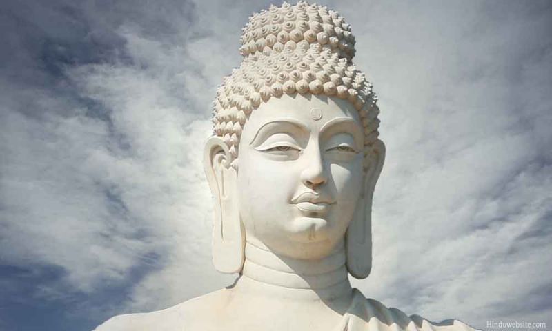 Buddha Purnima on May 26, here are some important things to know
