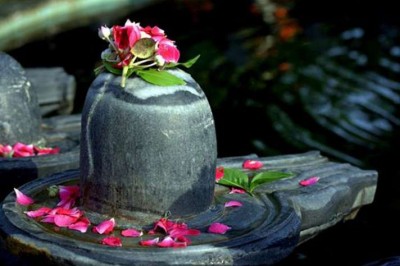 Keep these things in mind while offering Belpatra to Mahadev in Sawan
