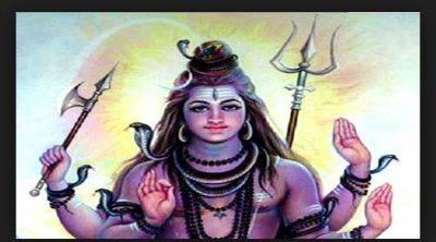 You can defeat the greatest enemy by doing this spiritual practice in Sawan