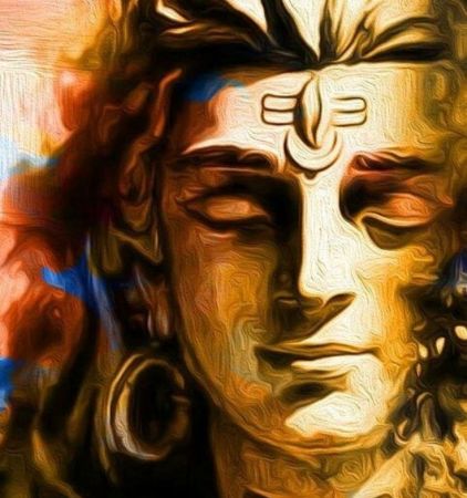 जानिए सावन के पवित्र मॉस में शिव की पूजा विधि