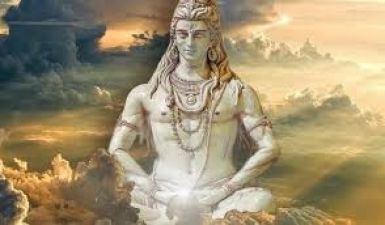 Lord Shiva Birth History, How Lord Shiva Born