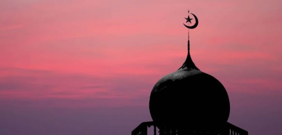 शुरू हुआ इस्लामिक कैलेंडर का नया साल, जानिए इतिहास और महत्व