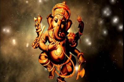 Chant these 8 mantras of Ganesh to get wealth, success and prosperity in life