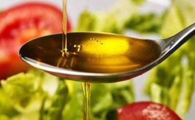 Know health benefits of mustard oil
