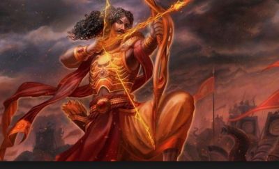 Do you know who was Pandav and Kauravas in the battle of Mahabharat