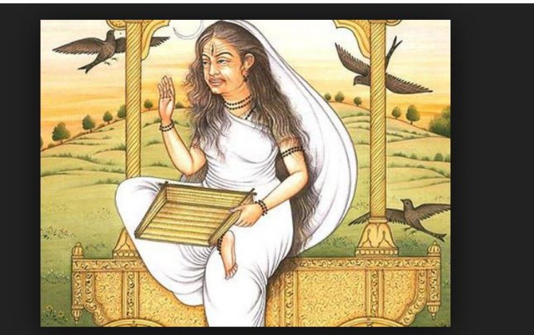 Dhuamati Jubilee: This was the genesis of Goddess Dhuamati