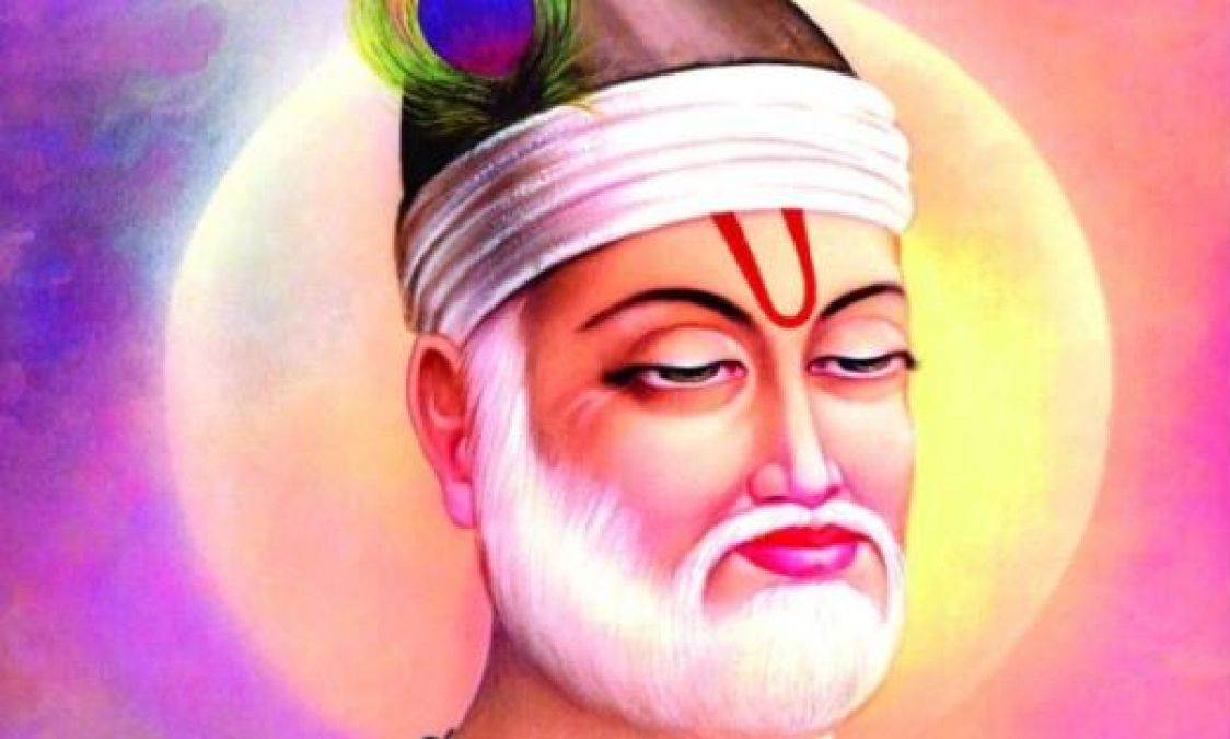 कबीर जयंती: 'काल करे सो आज कर, आज करे सो अब', जरूर पढ़े कबीर के सबसे मशहूर दोहे