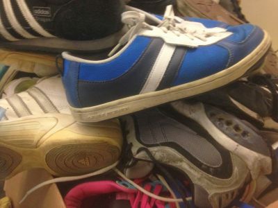 क्या है जूते-चप्पल चोरी का शनि से संबंध