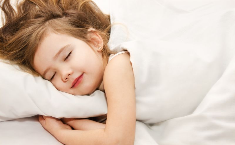 जानिए क्या है नींद से जुड़े वास्तु टिप्स