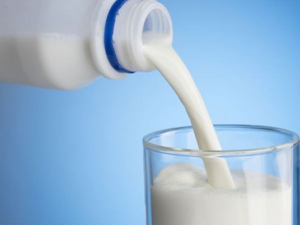दूध के उपाय से पाए मनचाहा जीवनसाथी