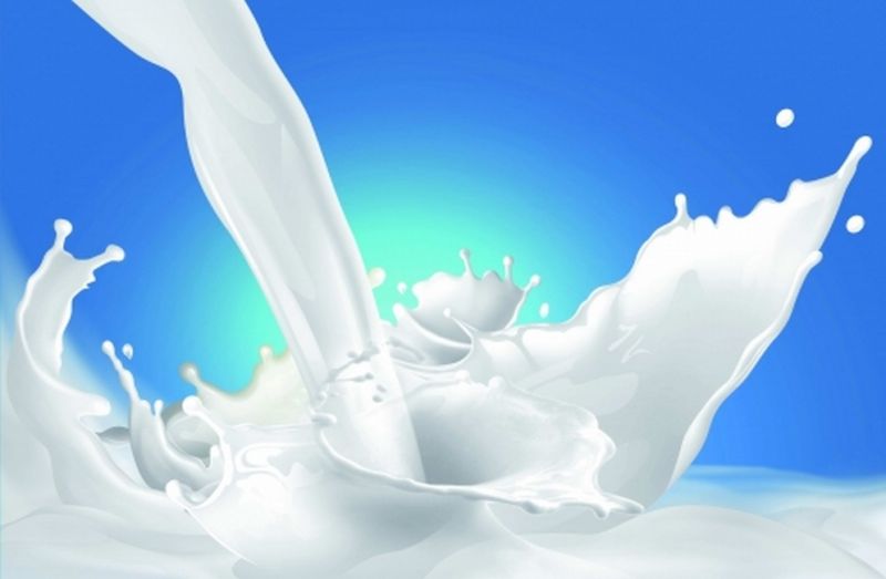 दूध के उपाय से पाए मनचाहा जीवनसाथी
