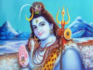 आखिर क्यों कहा जाता है भगवान शिव को आर्धनारीश्वर