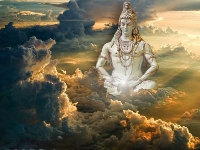 आखिर कौन है भगवान शिव के पिता?