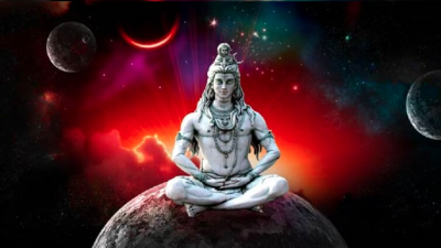 जानिए भगवान शिव ने क्यों धारण किए थे चन्द्रमा, सर्प, गंगा और त्रिशूल