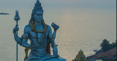 शिव पुराण: इन पापों को कभी क्षमा नहीं करते भगवान शिव