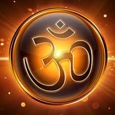 Know the benefits of miraculous Gayatri Mantra