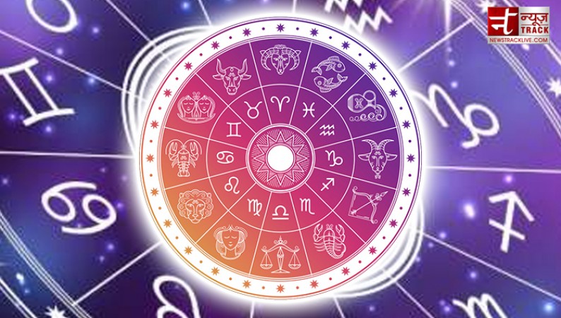 Know what is written in your fortune today, know horoscope
