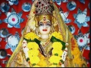 Know the story and method of observing Sheetla Saptami fast