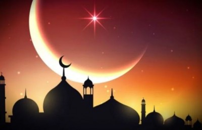 कब से शुरू हो रहा है रमजान का महीना? जानिए इसका महत्व