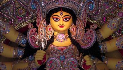 चैत्र नवरात्रि 2018 : माँ को प्रसन्न करना है तो पूजा में कभी न करे ये गलतियां