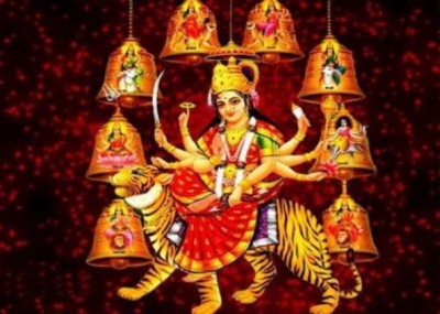 Chaitra Navratri 2020: Know how to please Goddess Durga