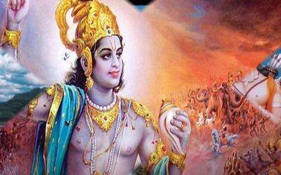 आखिर क्यों किया था भगवान कृष्ण ने छल से एकलव्य का वध ?