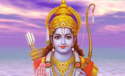 रामनवमी 2018: पूजा का शुभ मुहूर्त इन चीजों का लगाएं भोग
