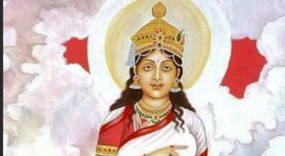Know how you can please Goddess Brahmacharini