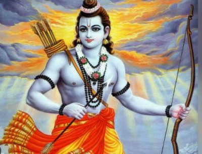 यहाँ जानिए राम नवमी का सबसे शुभ मुहूर्त और पूजा विधि