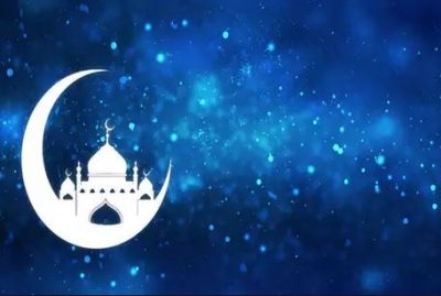 Know when Ramadan is and how tradition of celebrating Ramadan starts