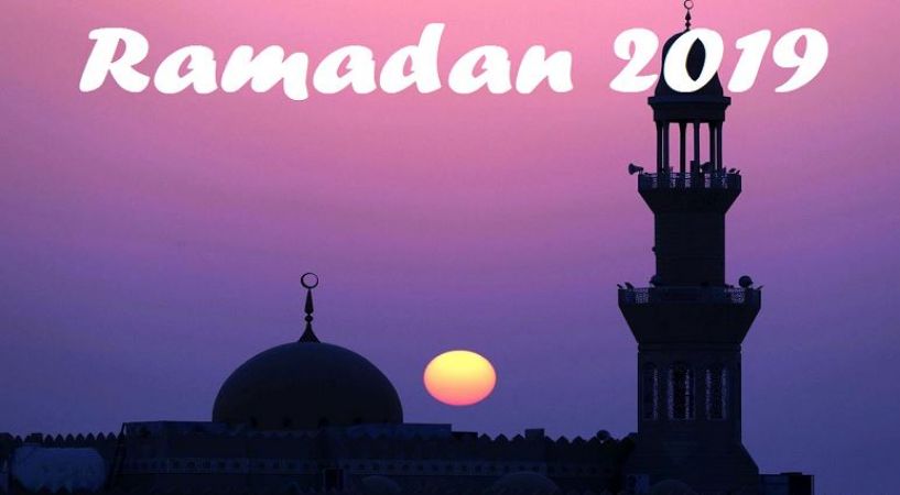Ramadan : वक्त के साथ बदला सहरी में 'जगाने का तरीका', पहले होता था कुछ इस तरह