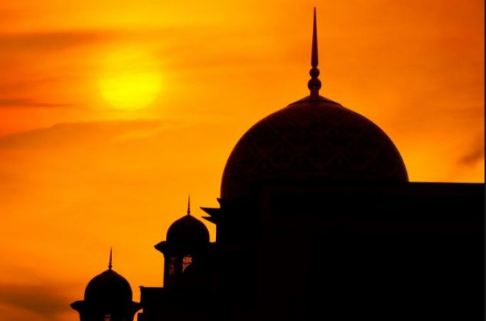 शुरू हुआ रमजान का दूसरा अशरा, मोक्ष के लिए किया जाता है 11वां रोजा