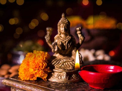 गुप्त नवरात्रि के दौरान अपनाएं ये खास उपाय, दूर होगी जिंदगी की सारी बाधाएं