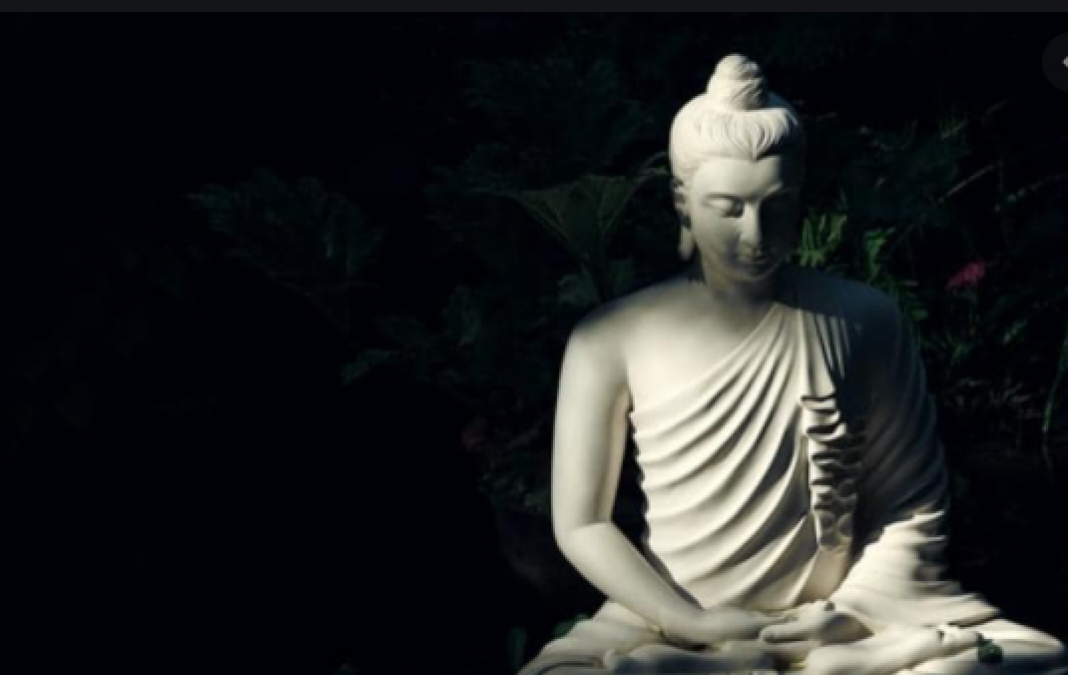 Buddh Purnima to be Celebrated on May 26: Teachings from Gautam Buddha