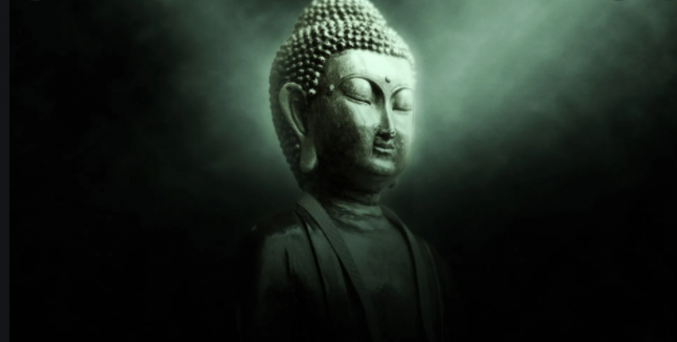 Buddh Purnima to be Celebrated on May 26: Teachings from Gautam Buddha