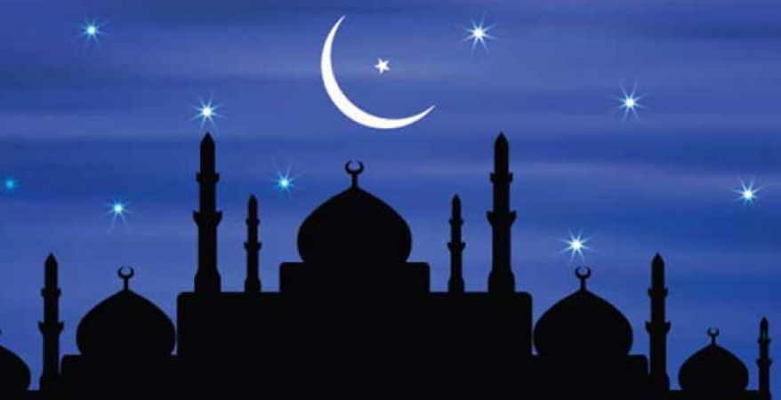 आज है रमजान का पहला जुमा, जानिए क्यों माना जाता है ख़ास