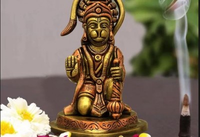 गुरु पूर्णिमा: अगर नहीं बनाया अब तक कोई गुरु तो रामायण के इस पात्र का करें पूजन