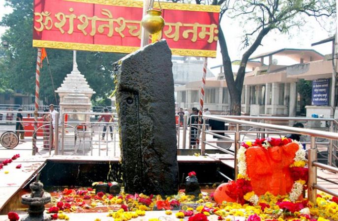 शनिवार के दिन ना करे सूर्य की पूजा