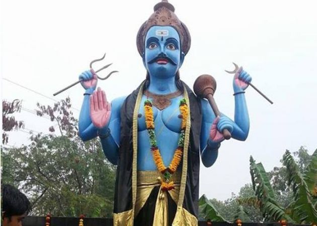 शनिवार के दिन ना करे सूर्य की पूजा