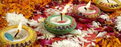 Today is Dev Diwali, know importance of performing Deepadan