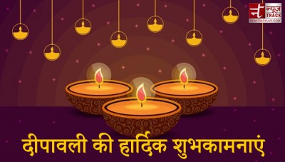 जानिए दीपक जलाने से लेकर दिवाली पूजा का शुभ मुहूर्त