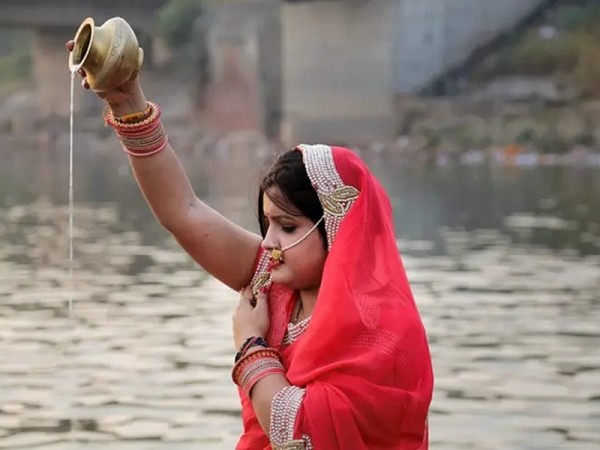 Chhath Puja: Know when is Nahay-Khay