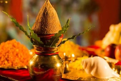 Know the major fasts and festivals of this week
